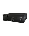UPS Energenie-Gembird RACK 19'' 3.4U,3000VA,Pure Sine,6xIEC,1xSchuko230V,LCD - nr 9