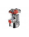 Maszynka do mielenia Kenwood MG 700 (2000W szczotkowana stal) - nr 15