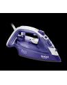 Żelazko Tefal FV 3930 Easy Gliss(2300W /biało-fioletowy) - nr 10