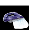 Żelazko Tefal FV 3930 Easy Gliss(2300W /biało-fioletowy) - nr 11