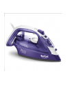 Żelazko Tefal FV 3930 Easy Gliss(2300W /biało-fioletowy) - nr 14