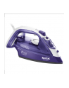 Żelazko Tefal FV 3930 Easy Gliss(2300W /biało-fioletowy) - nr 18