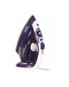 Żelazko Tefal FV 3930 Easy Gliss(2300W /biało-fioletowy) - nr 5