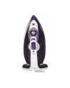 Żelazko Tefal FV 3930 Easy Gliss(2300W /biało-fioletowy) - nr 6