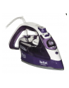 Żelazko Tefal FV 3930 Easy Gliss(2300W /biało-fioletowy) - nr 7