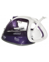 Żelazko Tefal FV 3930 Easy Gliss(2300W /biało-fioletowy) - nr 8