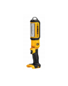 Dewalt Latarka DCL050 500lm - nr 10