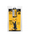 Dewalt Latarka DCL050 500lm - nr 12