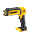 Dewalt Latarka DCL050 500lm - nr 13