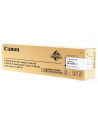 Bęben Canon CEXV29 do iR C-5030/5035 | 59 000 str. | CMY - nr 8