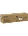 Bęben Canon CEXV11/CEXV12 do iR-2270/2870 | 21 000 str. | black - nr 3