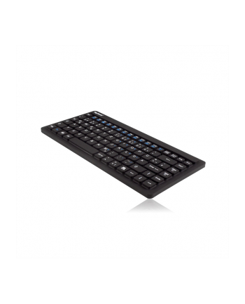 Bęben OPC Katun do Konica Minolta Bizhub Pro 920/950 | Performance