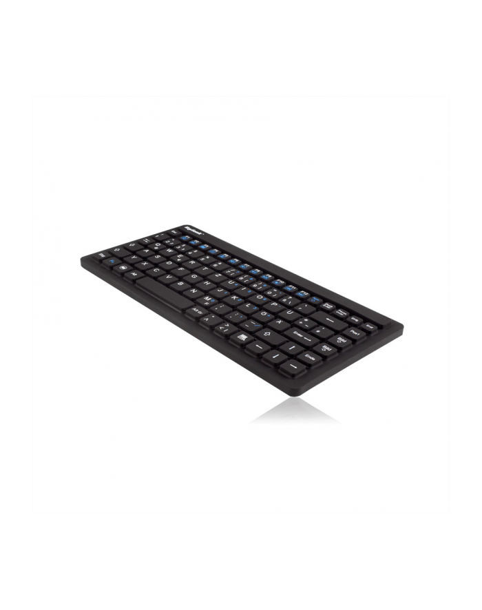 Bęben OPC Katun do Konica Minolta Bizhub Pro 920/950 | Performance główny