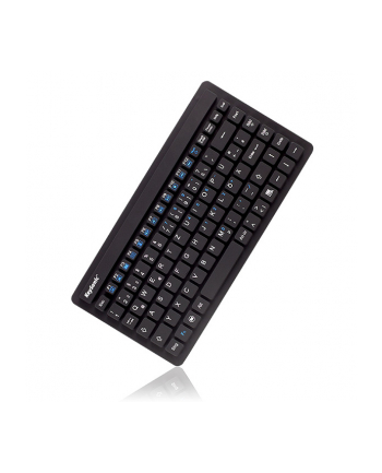 Bęben OPC Katun do Konica Minolta Bizhub Pro 920/950 | Performance