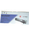 Bęben Sharp do AL-2050/2060 | 18 000 str. | black - nr 9
