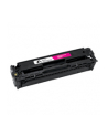 Katun toner do Canon I7200/7660/8330 | 2 900 str. | magenta Performance - nr 1