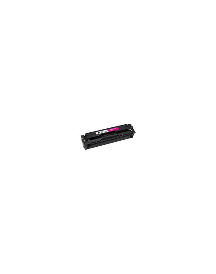 Katun toner do Canon I7200/7660/8330 | 2 900 str. | magenta Performance główny