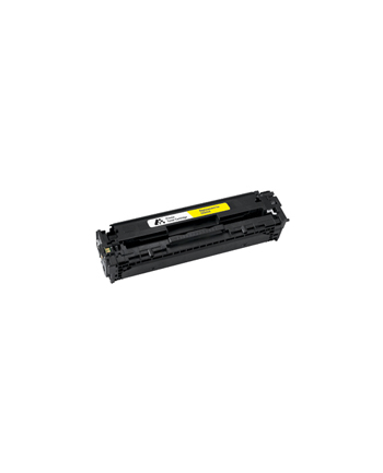 Katun Toner do Canon | 7200/7660/8330 | 2 900 str. | yellow Performance