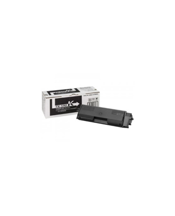 Katun toner do Kyocera TK-590K FS-C2026/2126 black z chipem