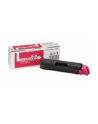 Katun toner do Kyocera TK-580M FS-C5150DN magenta z chipem - nr 1