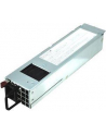 ZASILACZ SUPERMICRO PWS-406P-1R - nr 12