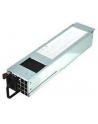 ZASILACZ SUPERMICRO PWS-406P-1R - nr 3