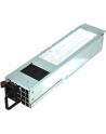 ZASILACZ SUPERMICRO PWS-406P-1R - nr 6