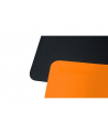 PODKŁADKA STEELSERIES DEX 320x270x2mm - nr 10