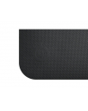 PODKŁADKA STEELSERIES DEX 320x270x2mm - nr 3