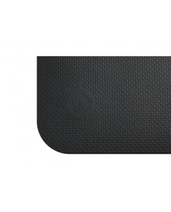 PODKŁADKA STEELSERIES DEX 320x270x2mm