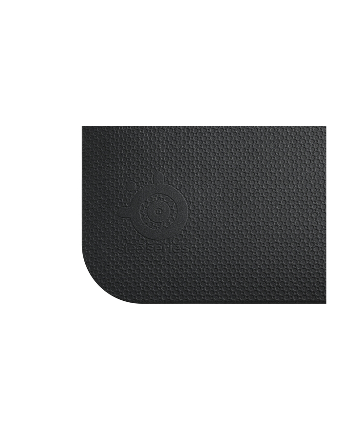 PODKŁADKA STEELSERIES DEX 320x270x2mm główny