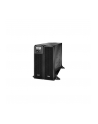 APC SRT5KXLI Smart-UPS SRT 5000VA 230V - nr 11