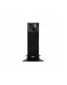 APC SRT5KXLI Smart-UPS SRT 5000VA 230V - nr 18