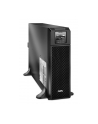 APC SRT5KXLI Smart-UPS SRT 5000VA 230V - nr 2