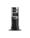 APC SRT5KXLI Smart-UPS SRT 5000VA 230V - nr 3