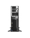 APC SRT5KXLI Smart-UPS SRT 5000VA 230V - nr 4