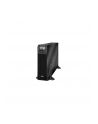 APC SRT5KXLI Smart-UPS SRT 5000VA 230V - nr 7