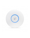 Ubiquiti UNIFI-AC-Lite AP sufitowy 1 sz UAP-AC-Lite - nr 1