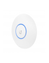 Ubiquiti UNIFI-AC-Lite AP sufitowy 1 sz UAP-AC-Lite - nr 10