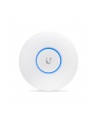 Ubiquiti UNIFI-AC-Lite AP sufitowy 1 sz UAP-AC-Lite - nr 31