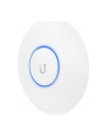 Ubiquiti UAP-AC-PRO UniFi Access Point Enterprise - nr 91