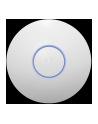Ubiquiti UAP-AC-PRO UniFi Access Point Enterprise - nr 27