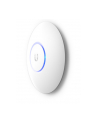 Ubiquiti UAP-AC-PRO UniFi Access Point Enterprise - nr 40