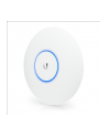 Ubiquiti UAP-AC-PRO UniFi Access Point Enterprise - nr 45