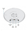 Ubiquiti UAP-AC-PRO UniFi Access Point Enterprise - nr 48