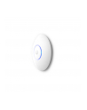 Ubiquiti UAP-AC-PRO UniFi Access Point Enterprise - nr 68