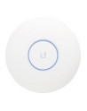 Ubiquiti UAP-AC-PRO UniFi Access Point Enterprise - nr 71