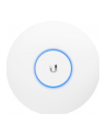 Ubiquiti UAP-AC-PRO UniFi Access Point Enterprise - nr 72