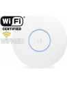 Ubiquiti UAP-AC-PRO UniFi Access Point Enterprise - nr 75