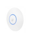 Ubiquiti UAP-AC-PRO UniFi Access Point Enterprise - nr 86